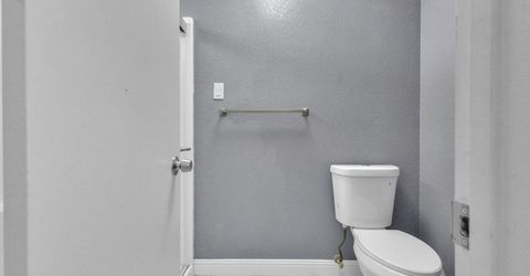 15510 Lottie Way, Lathrop, CA 95330 Photo