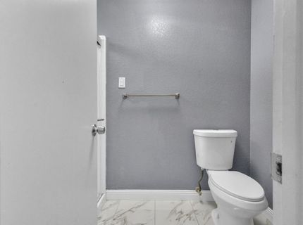 15510 Lottie Way, Lathrop, CA 95330 Photo