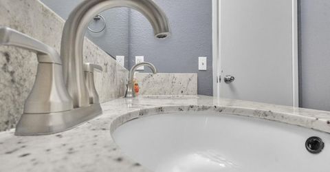 15510 Lottie Way, Lathrop, CA 95330 Photo
