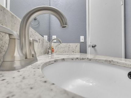 15510 Lottie Way, Lathrop, CA 95330 Photo