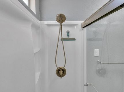 15510 Lottie Way, Lathrop, CA 95330 Photo