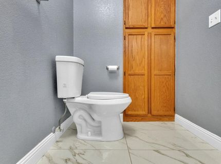 15510 Lottie Way, Lathrop, CA 95330 Photo