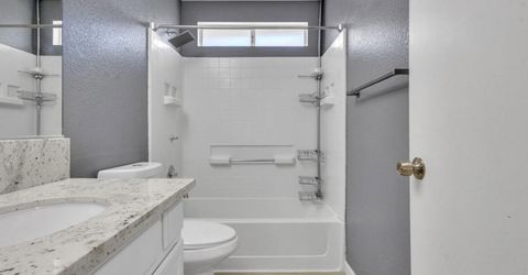15510 Lottie Way, Lathrop, CA 95330 Photo