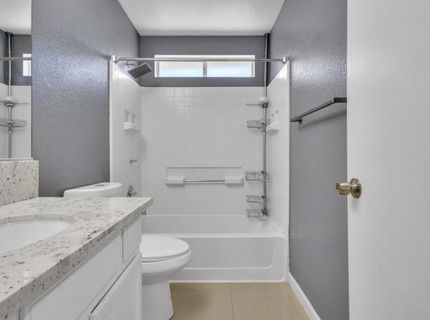 15510 Lottie Way, Lathrop, CA 95330 Photo