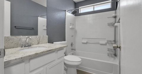 15510 Lottie Way, Lathrop, CA 95330 Photo