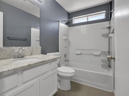 15510 Lottie Way, Lathrop, CA 95330 Photo