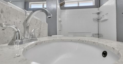 15510 Lottie Way, Lathrop, CA 95330 Photo