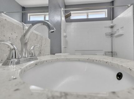 15510 Lottie Way, Lathrop, CA 95330 Photo
