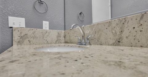 15510 Lottie Way, Lathrop, CA 95330 Photo
