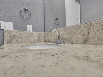 15510 Lottie Way, Lathrop, CA 95330 Photo