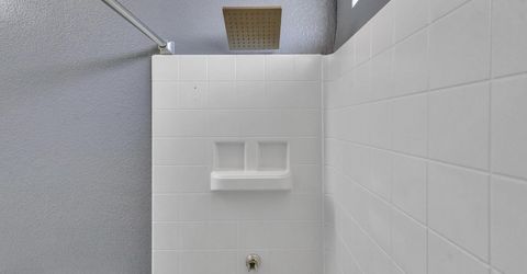 15510 Lottie Way, Lathrop, CA 95330 Photo