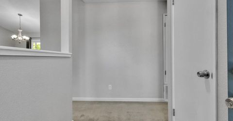 15510 Lottie Way, Lathrop, CA 95330 Photo