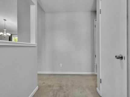 15510 Lottie Way, Lathrop, CA 95330 Photo