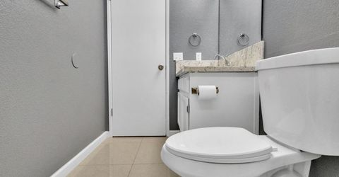 15510 Lottie Way, Lathrop, CA 95330 Photo