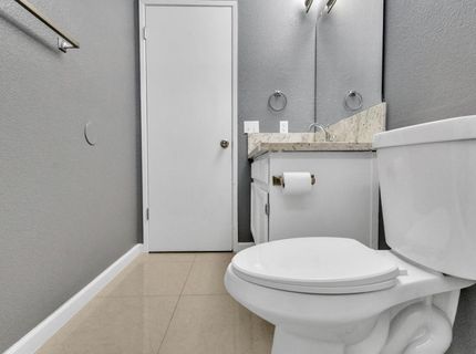 15510 Lottie Way, Lathrop, CA 95330 Photo