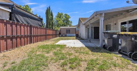 15510 Lottie Way, Lathrop, CA 95330 Photo