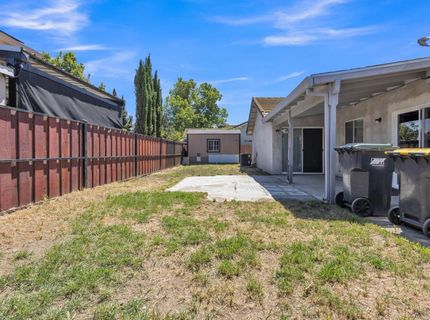 15510 Lottie Way, Lathrop, CA 95330 Photo
