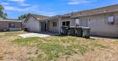 15510 Lottie Way, Lathrop, CA 95330 Photo