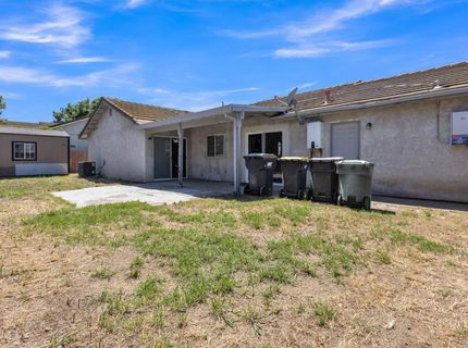15510 Lottie Way, Lathrop, CA 95330 Photo