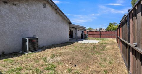15510 Lottie Way, Lathrop, CA 95330 Photo