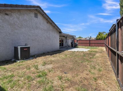 15510 Lottie Way, Lathrop, CA 95330 Photo