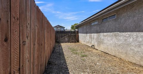 15510 Lottie Way, Lathrop, CA 95330 Photo