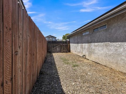 15510 Lottie Way, Lathrop, CA 95330 Photo
