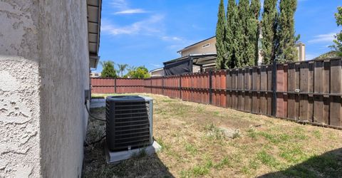 15510 Lottie Way, Lathrop, CA 95330 Photo