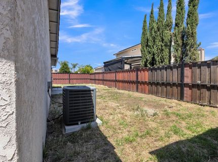 15510 Lottie Way, Lathrop, CA 95330 Photo