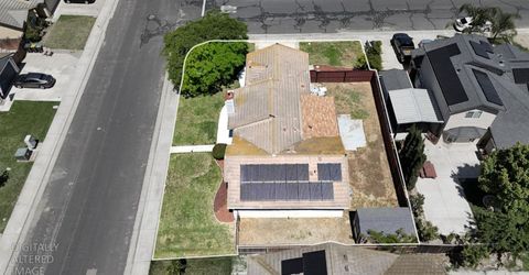 15510 Lottie Way, Lathrop, CA 95330 Photo