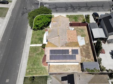 15510 Lottie Way, Lathrop, CA 95330 Photo