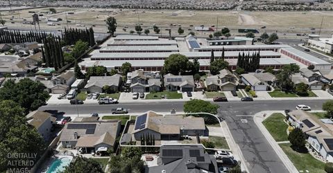 15510 Lottie Way, Lathrop, CA 95330 Photo