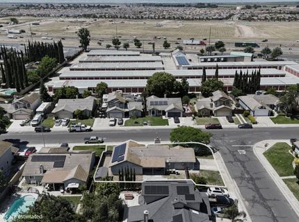 15510 Lottie Way, Lathrop, CA 95330 Photo