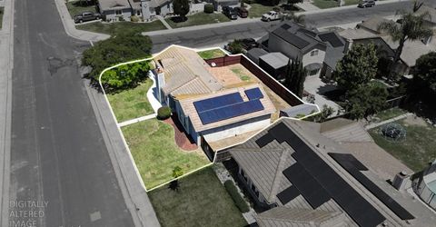 15510 Lottie Way, Lathrop, CA 95330 Photo