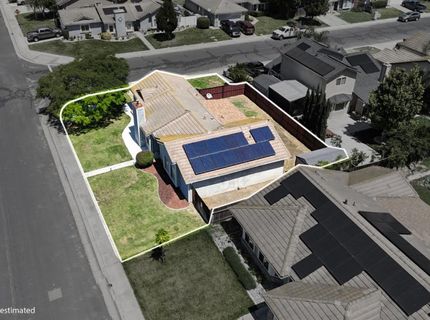 15510 Lottie Way, Lathrop, CA 95330 Photo