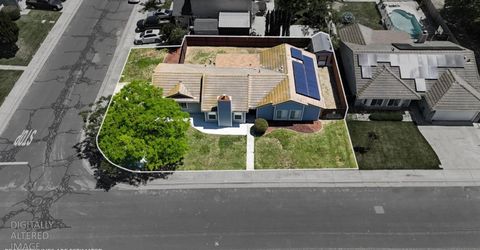 15510 Lottie Way, Lathrop, CA 95330 Photo