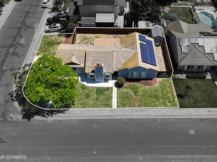 15510 Lottie Way, Lathrop, CA 95330 Photo