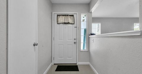 15510 Lottie Way, Lathrop, CA 95330 Photo