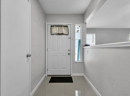 15510 Lottie Way, Lathrop, CA 95330 Photo