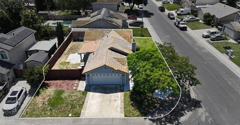 15510 Lottie Way, Lathrop, CA 95330 Photo