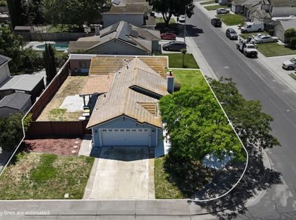 15510 Lottie Way, Lathrop, CA 95330 Photo