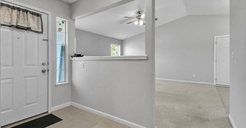 15510 Lottie Way, Lathrop, CA 95330 Photo