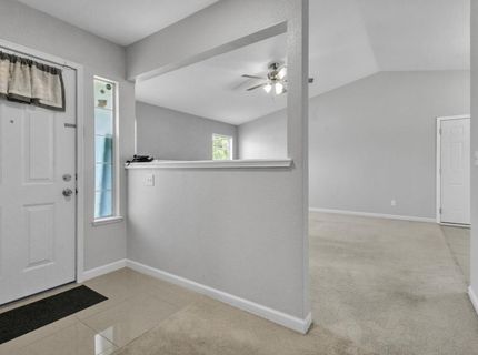 15510 Lottie Way, Lathrop, CA 95330 Photo