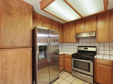 1288 Derrick Dr, Stockton, CA 95206 Photo