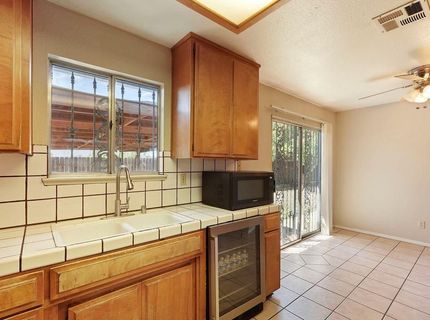 1288 Derrick Dr, Stockton, CA 95206 Photo