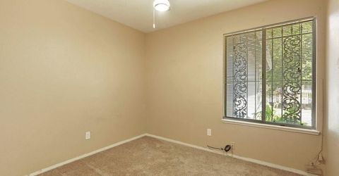 1288 Derrick Dr, Stockton, CA 95206 Photo