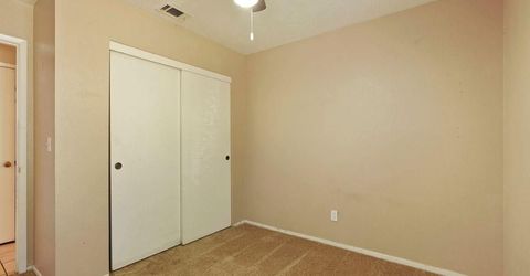 1288 Derrick Dr, Stockton, CA 95206 Photo