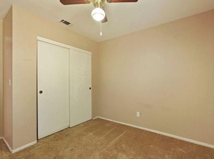 1288 Derrick Dr, Stockton, CA 95206 Photo