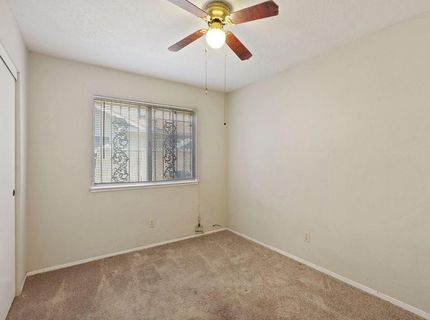 1288 Derrick Dr, Stockton, CA 95206 Photo