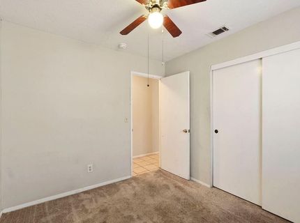 1288 Derrick Dr, Stockton, CA 95206 Photo